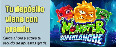 Usa tu Código Promocional Mystake 💰