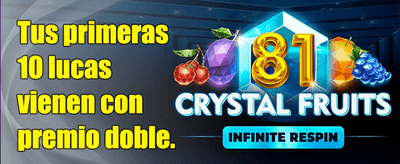 Cashback Diario