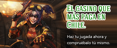Prueba el Dino Mystake Ahora 🦖