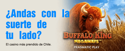 Premios Instantáneos en Mystake 🏆