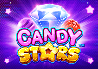 Candy Stars