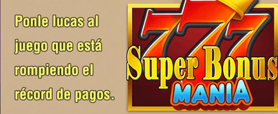 Interfaz de casino premium con globos dorados y fichas de juego