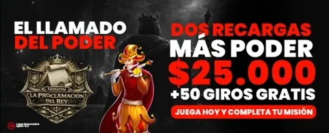¡Gana en Mystake Casino Chile! 🇨🇱