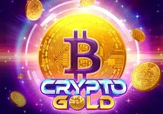 Crypto Gold screenshot