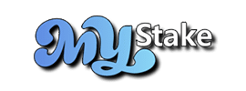 mystakeballoon.cl Logo